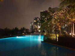 Balmoral Hills (D10), Condominium #556761191